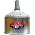 S & K Products S & K Products 590 8QT Heavy Duty Funnel 147168
